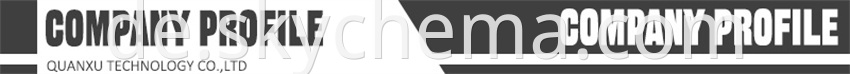 L Company Profile